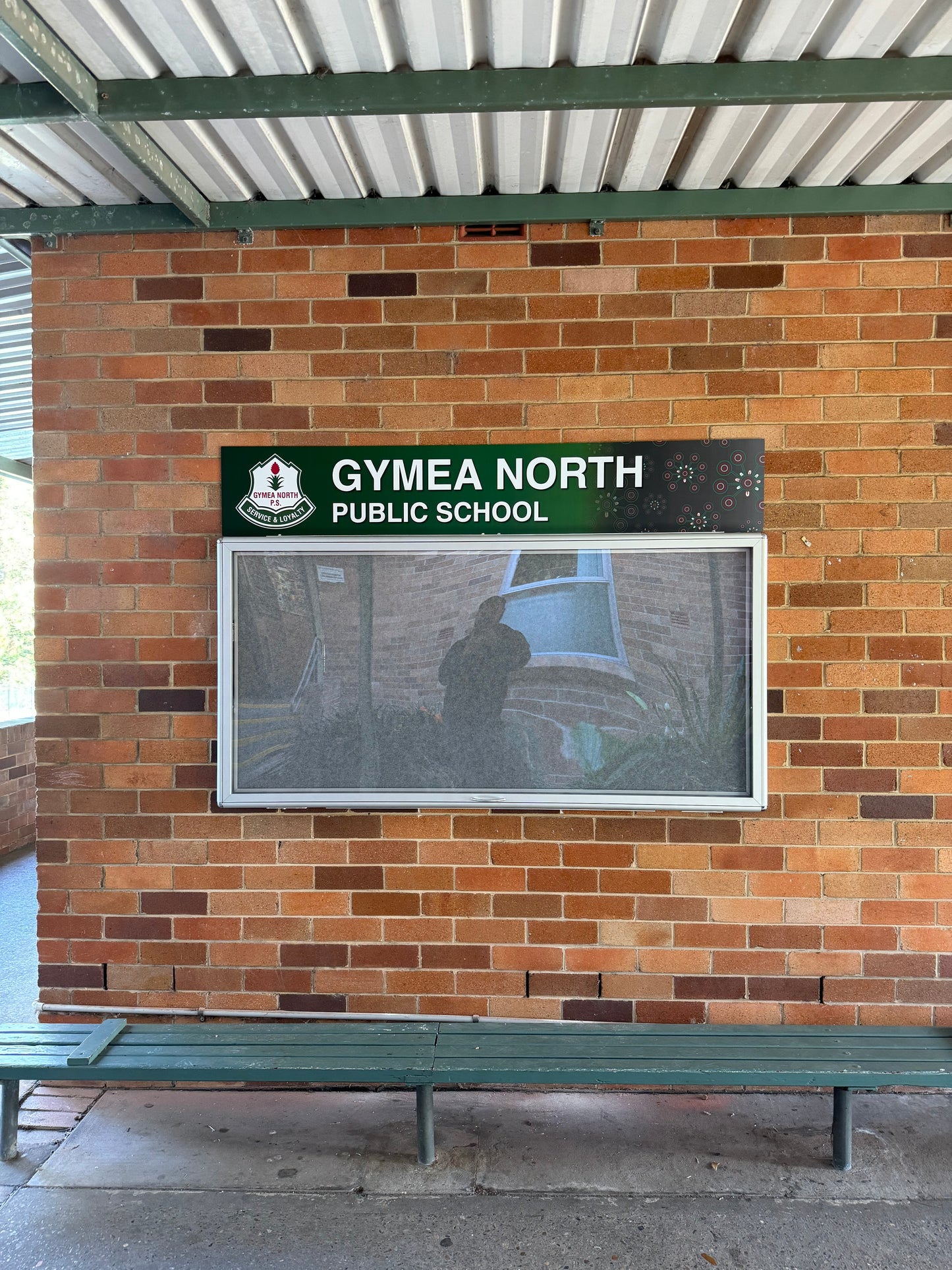 Notice Boards